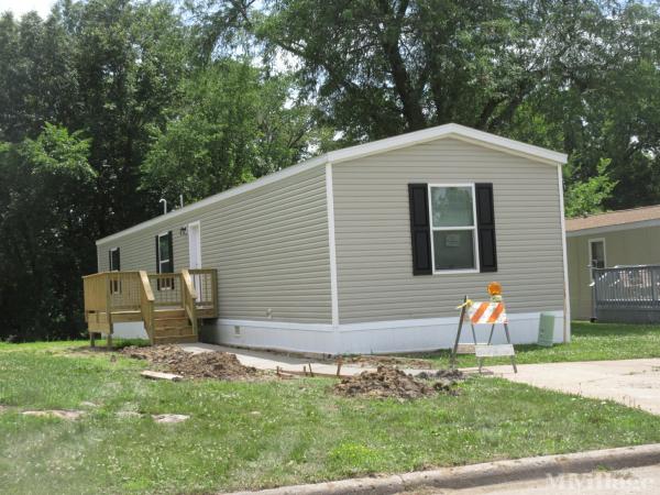 Photo of Woodside, Ankeny IA