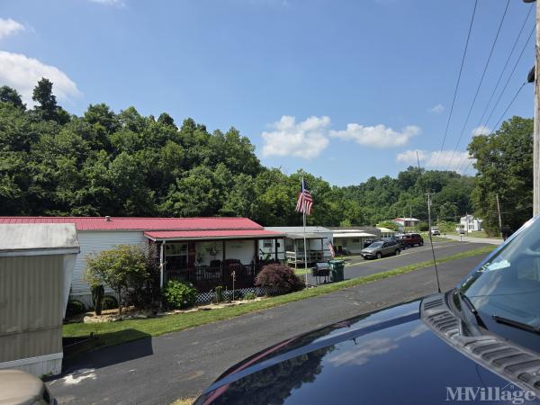 Photo of Pittstown Mobile Home Park, Bristol VA