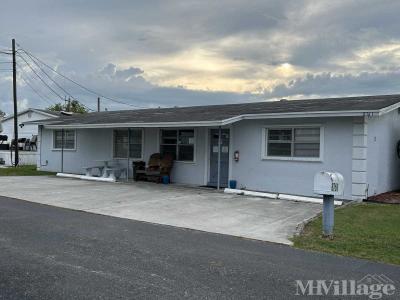 Photo 2 of 4 of park located at 8761 State Road 78 West Okeechobee, FL 34974