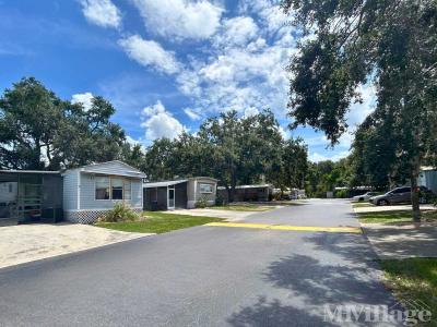 Photo 5 of 10 of park located at 4821 Williams Road Tampa, FL 33610