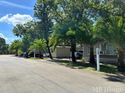 Photo 2 of 6 of park located at 8207 Bowles Road Tampa, FL 33637