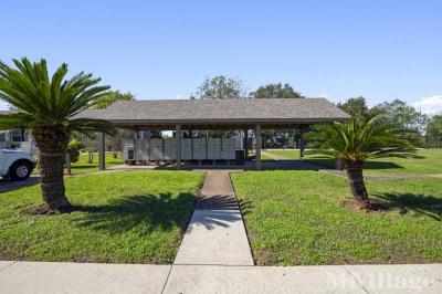 Photo 2 of 13 of park located at 3252 W Plantation La Porte, TX 77571