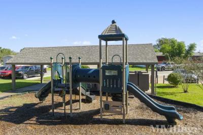 Photo 4 of 13 of park located at 3252 W Plantation La Porte, TX 77571