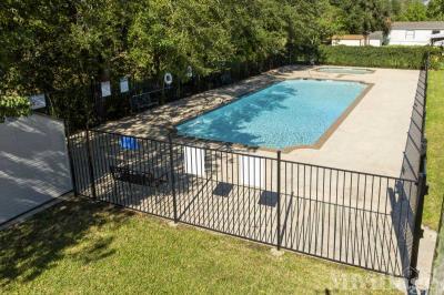 Photo 5 of 13 of park located at 3252 W Plantation La Porte, TX 77571