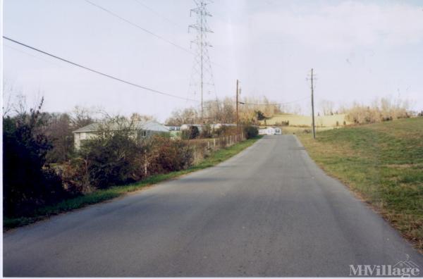 Photo of Sunnyside Acres, Bluff City TN
