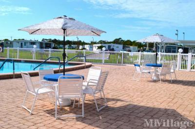 Photo 3 of 13 of park