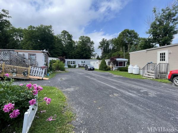 Photo 0 of 2 of park located at Stove Pipe Rd Voorheesville, NY 12186