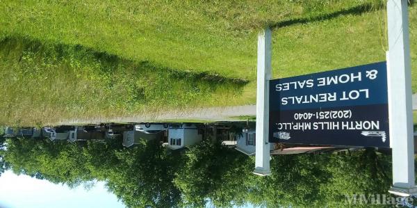 Photo 0 of 2 of park located at Laurel Mifflinburg, PA 17844
