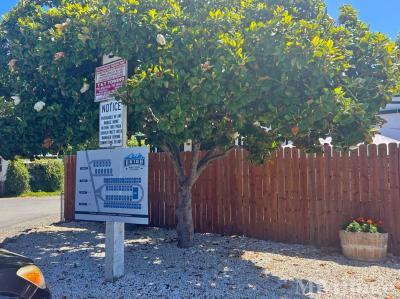 Photo 3 of 14 of park located at 4951 N State St Ukiah, CA 95482