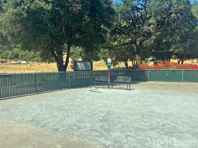 Photo 5 of 14 of park located at 4951 N State St Ukiah, CA 95482