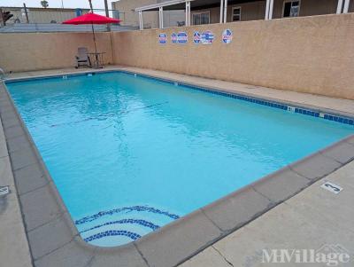 Photo 2 of 7 of park located at 10838 Vernon Ave Ontario, CA 91762
