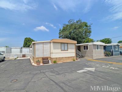 Photo 3 of 7 of park located at 10838 Vernon Ave Ontario, CA 91762