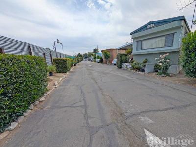 Photo 5 of 7 of park located at 10838 Vernon Ave Ontario, CA 91762
