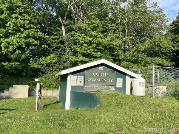 Photo 0 of 2 of park located at Curtis Dr Castleton, NY 12033