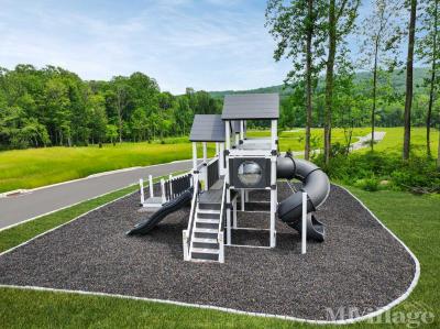 Photo 3 of 6 of park located at 2222 Horseshoe Pike Honey Brook, PA 19344
