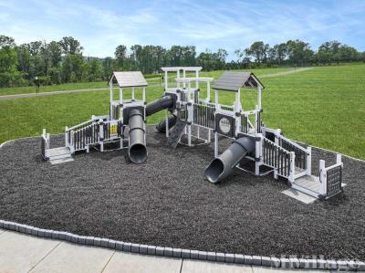 Photo 4 of 6 of park located at 2222 Horseshoe Pike Honey Brook, PA 19344