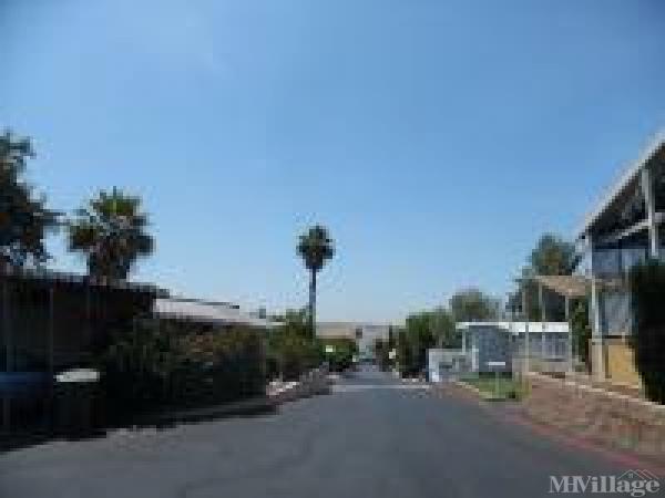 Photo 0 of 2 of park located at 9902 Jamacha Blvd Spring Valley, CA 91977