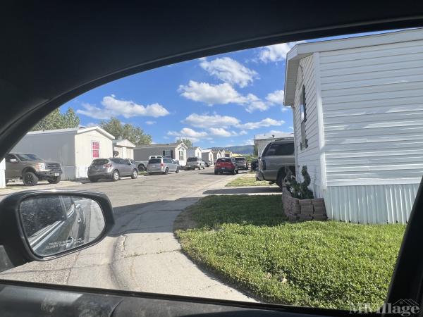 Photo of Terrace Estates, Casper WY