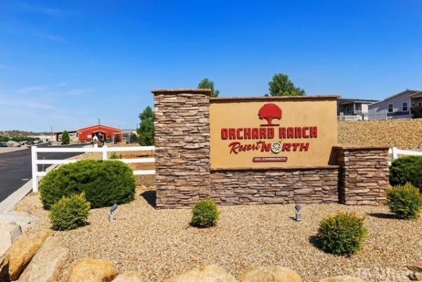 Photo of Orchard Ranch Resort North, Dewey AZ