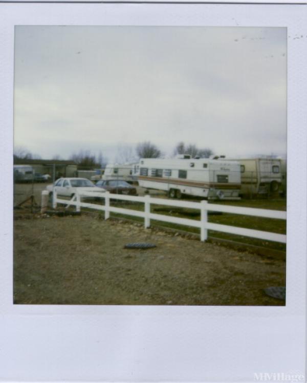 Photo 0 of 2 of park located at 5200 Midway Caldwell, ID 83607