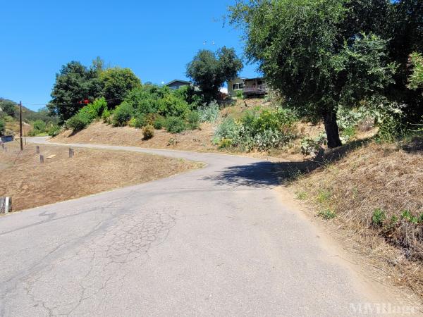 Photo of Lake Wohlford Resort, Escondido CA