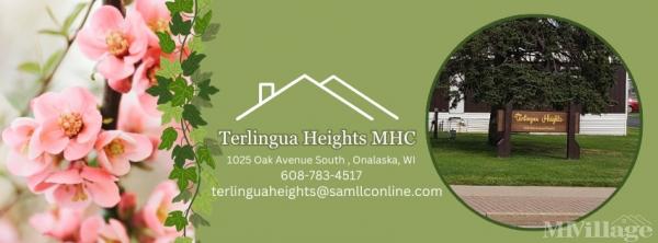Photo of Terlingua Heights Manufactured Home Community, Onalaska WI