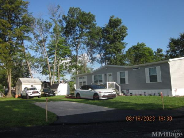 Photo of Oak Knoll Estates, Elizabethtown PA