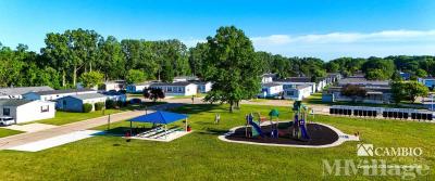 Photo 2 of 16 of park