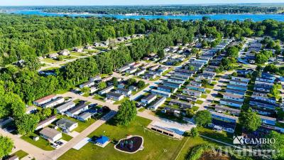 Photo 4 of 16 of park