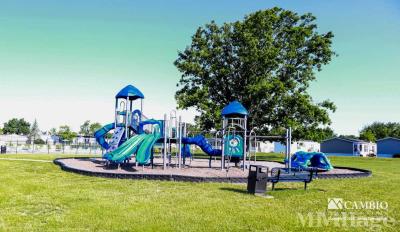 Photo 3 of 19 of park