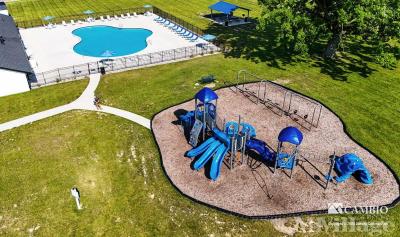 Photo 2 of 19 of park