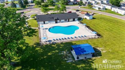 Photo 4 of 19 of park