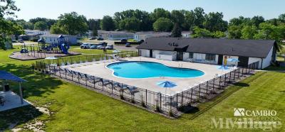 Photo 5 of 19 of park