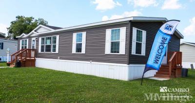 Photo 5 of 23 of park