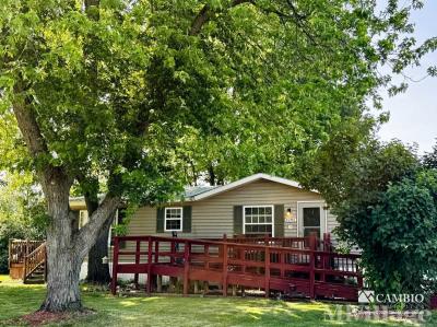 Photo 5 of 10 of park located at 4192 Linden Road Flint, MI 48507