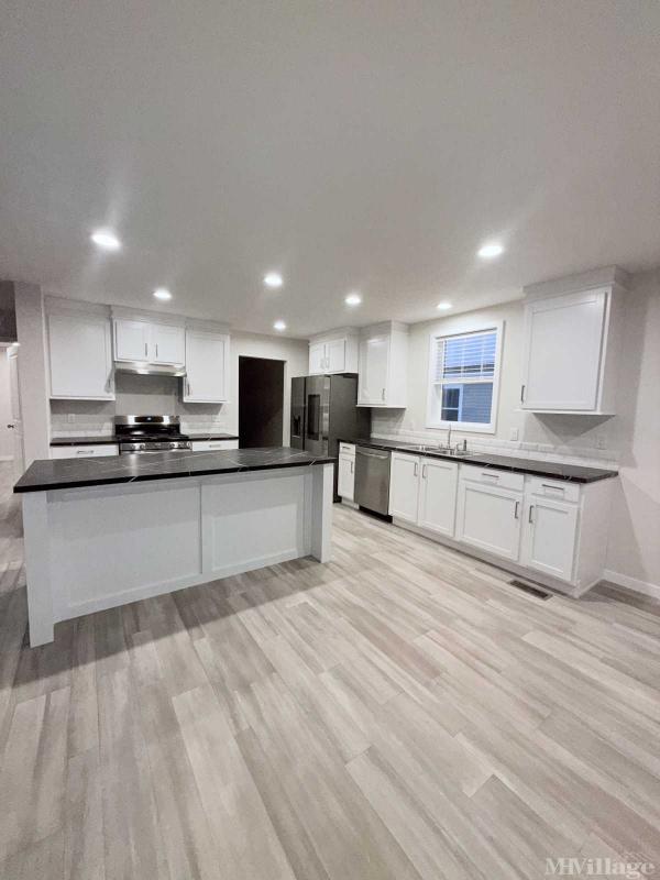 Photo of Remington Woods, Channahon IL