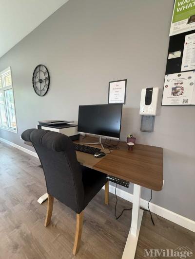 Photo 5 of 18 of park