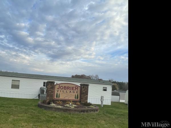Photo of Jobrier Village LLC, Davisville WV