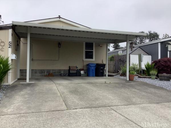 Photo 0 of 2 of park located at 201 W Oakview Ave Centralia, WA 98531