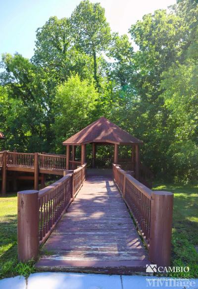 Photo 4 of 16 of park located at 1133 Yeomans Street Ionia, MI 48846