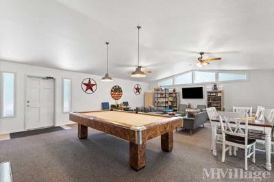 Photo 5 of 18 of park located at 2401 West Route 66 Flagstaff, AZ 86001