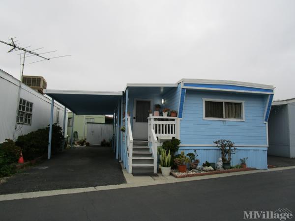 Photo 0 of 2 of park located at 21425 S Avalon Blvd Carson, CA 90745