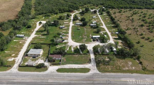 Photo 1 of 2 of park located at 3337 Highway 202 Beeville, TX 78102