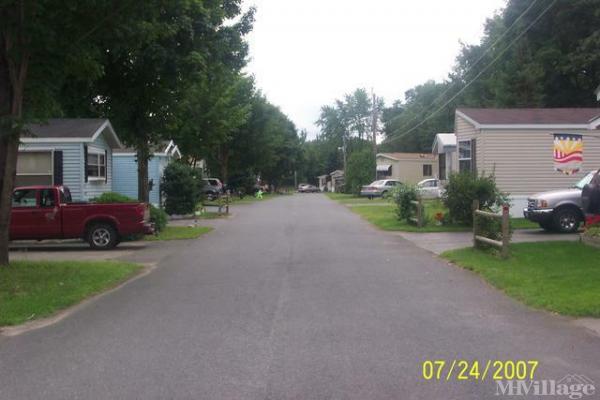 Photo 0 of 2 of park