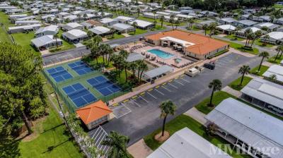 Photo 5 of 17 of park located at 890 Village Drive Sebring, FL 33872