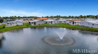Photo 3 of 17 of park located at 890 Village Drive Sebring, FL 33872