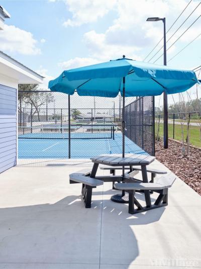 Photo 5 of 6 of park located at 237 Maxwell Drive Wauchula, FL 33873