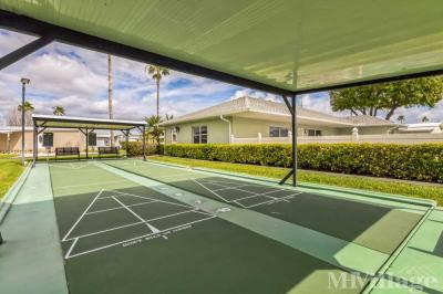 Photo 3 of 13 of park located at 205 White Poplar St Sebring, FL 33870
