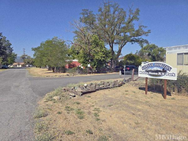 Photo 1 of 2 of park located at 410 Old Montague Rd Montague, CA 96064