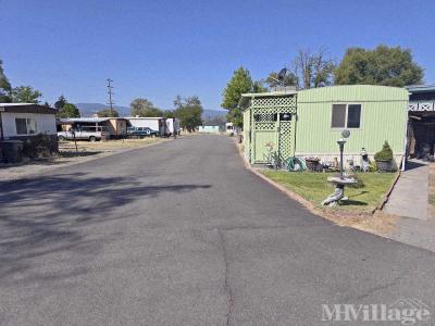 Photo 2 of 6 of park located at 410 Old Montague Rd Montague, CA 96064